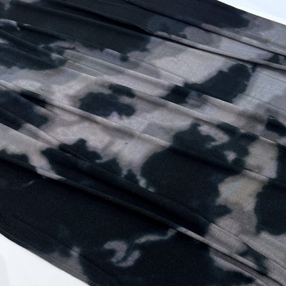 ECLIPSE Jersey Print
