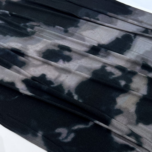ECLIPSE Jersey Print