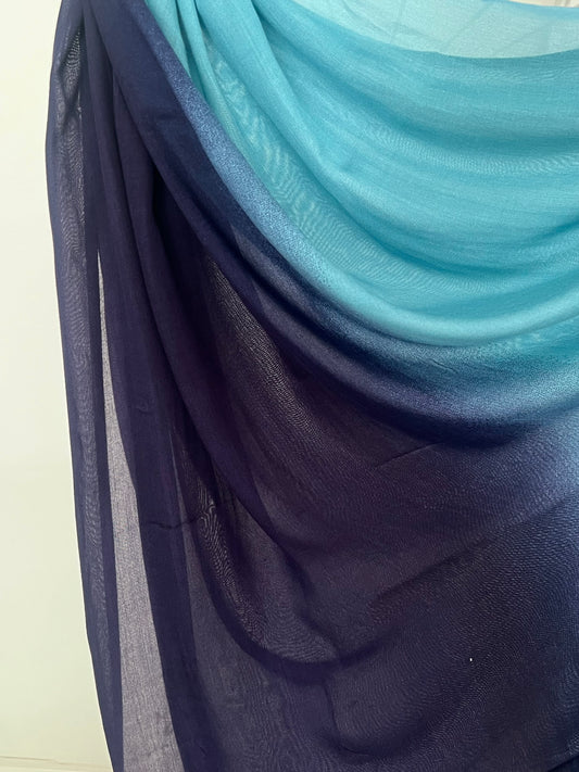 VERA Ombré