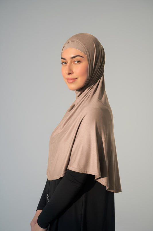 PEBBLE Adult 2pc