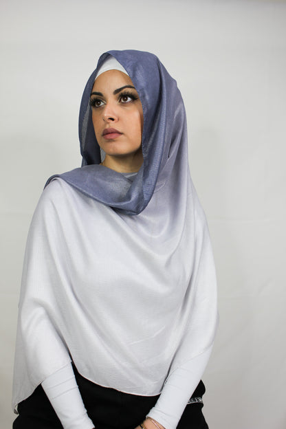 DREAM Ombré Hijab