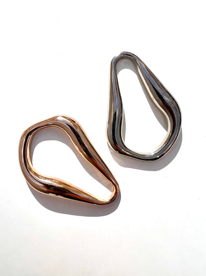 Halo Hijab Ring
