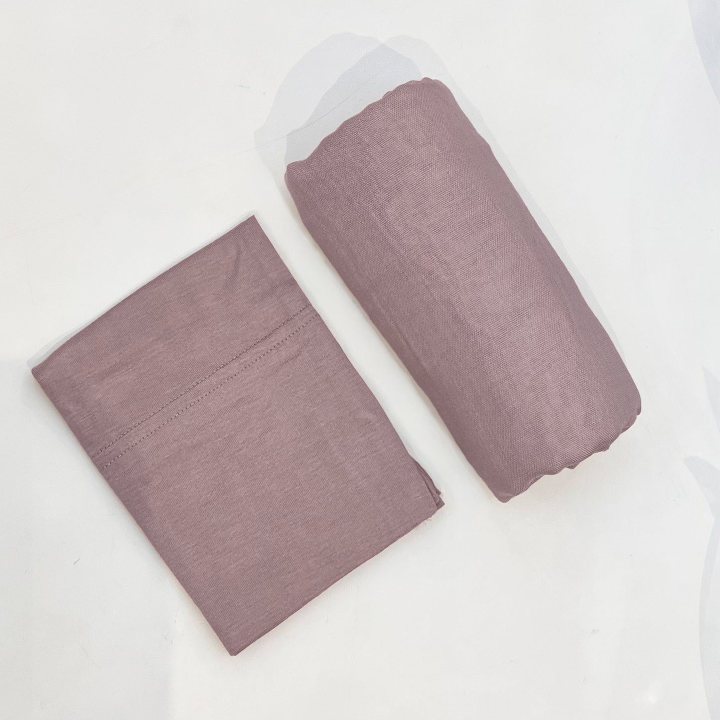 ROSE TAUPE Modal