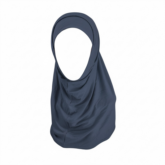 Kids 2 Piece - Stone