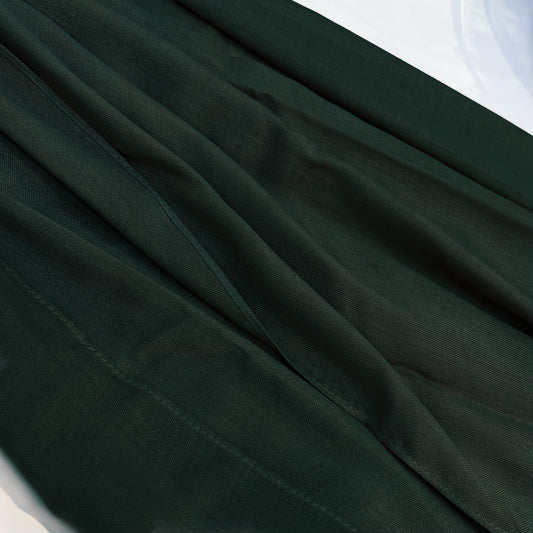 D/EMERALD Modal