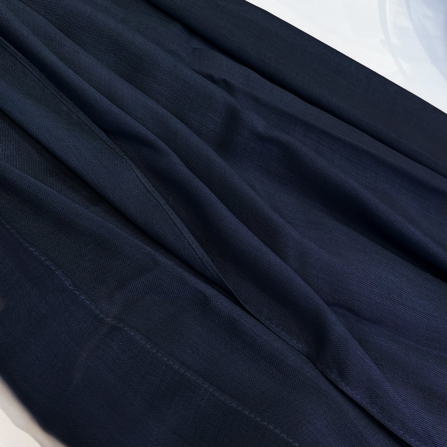 NAVY Mini Modal