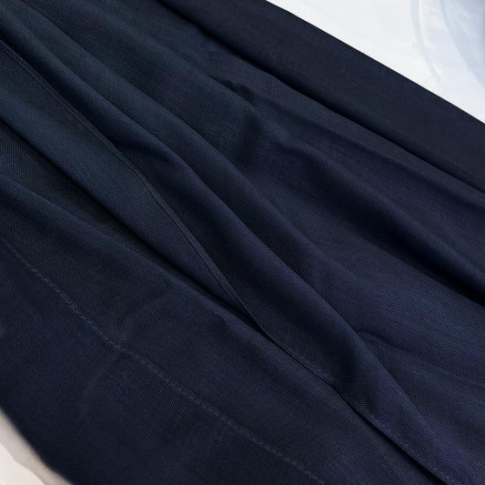 NAVY Mini Modal