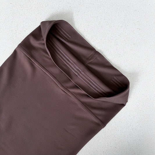 CHOCOLATE Bamboo Grip Cap