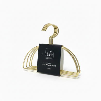 Hijab Hangers