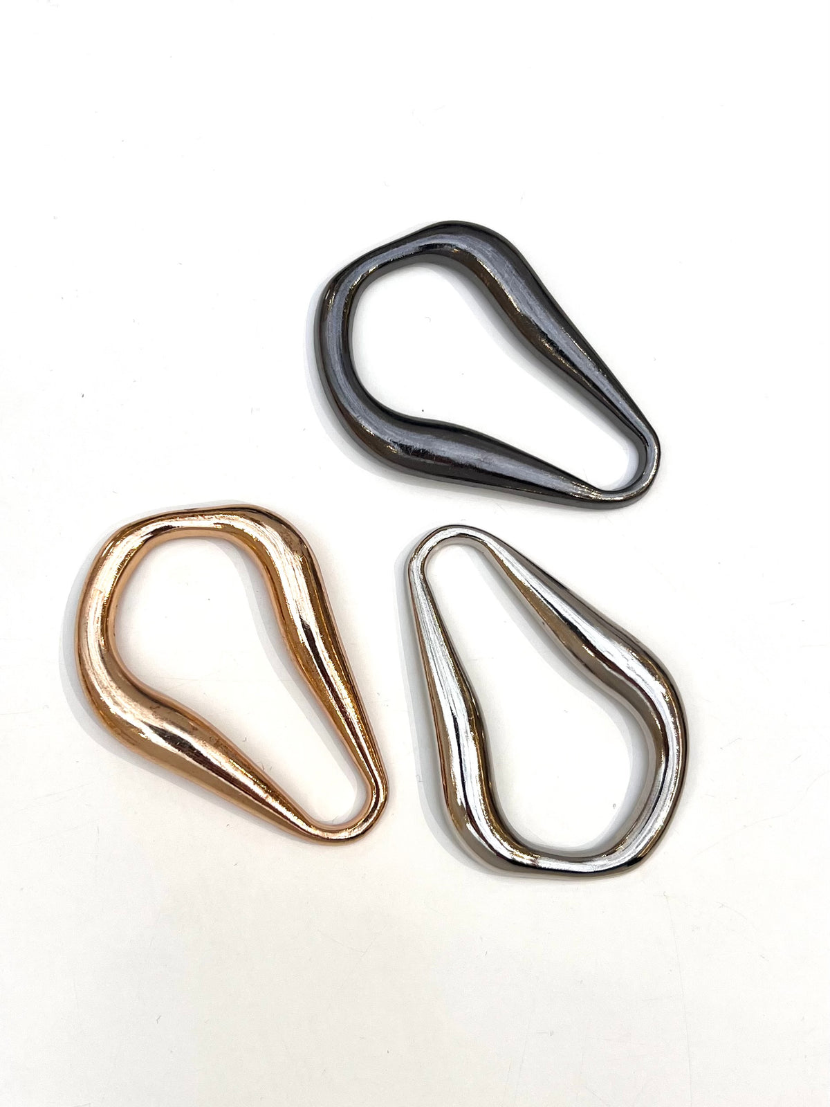 Halo Hijab Ring