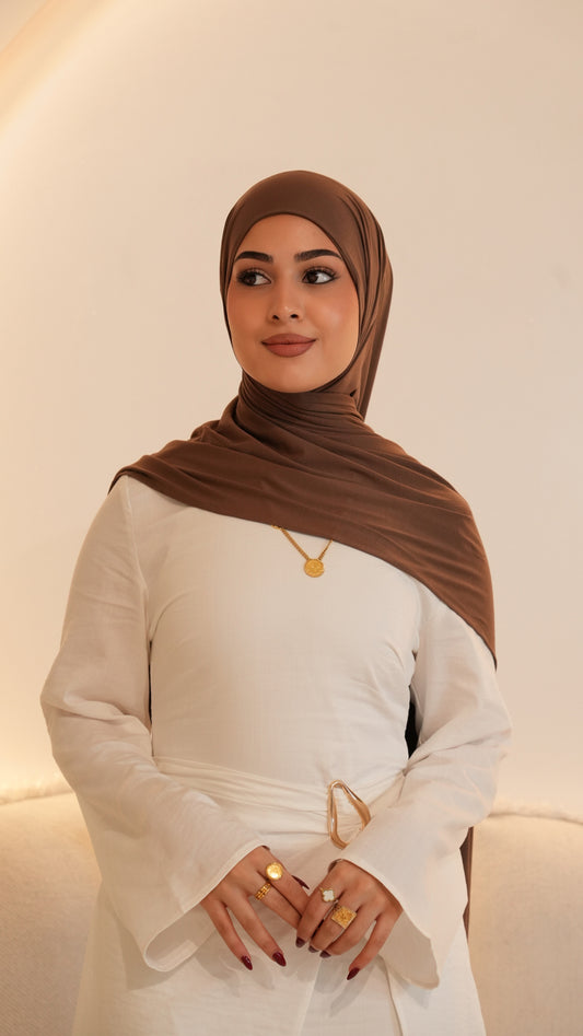 CEDAR Bamboo Jersey