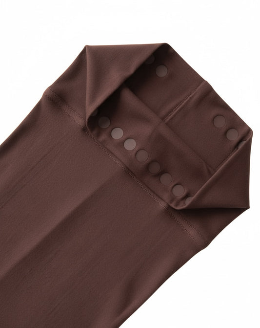 SABLE Grip Straight Cap