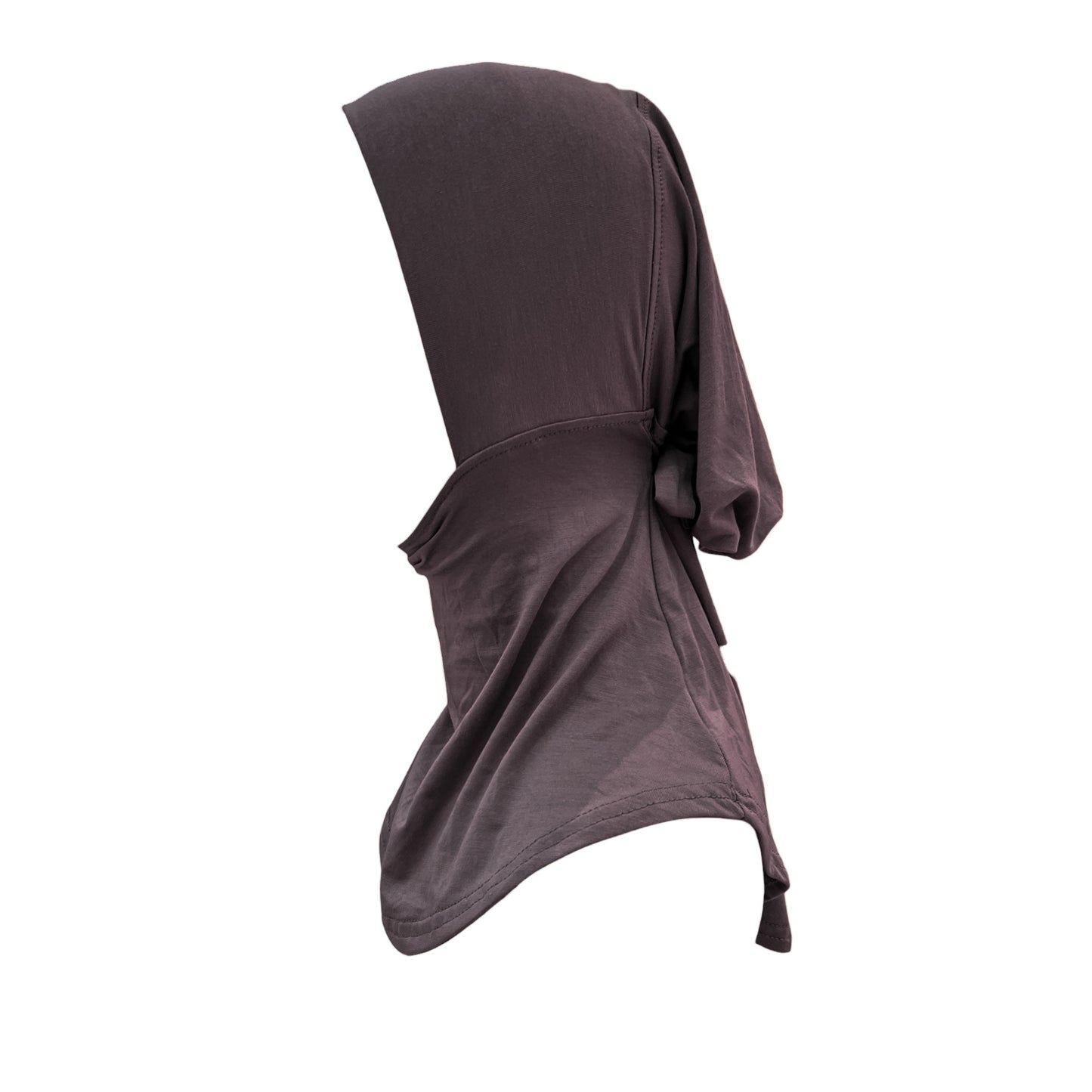 TRUFFLE Tie-Back Ninja