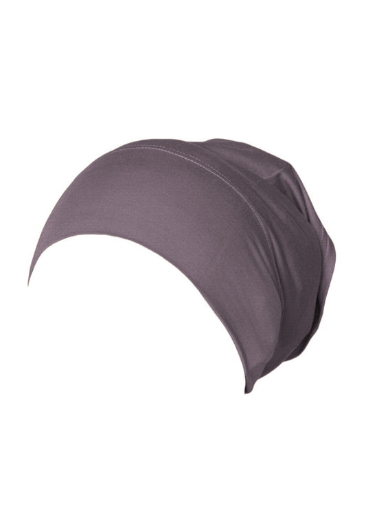TRUFFLE Bamboo Cap