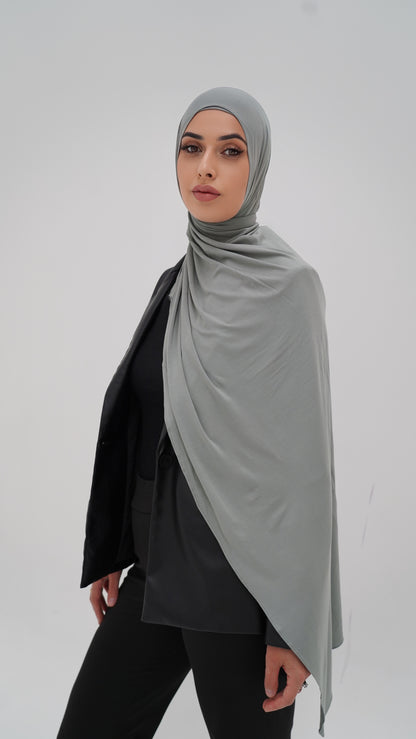 JUNIPER Bamboo Jersey