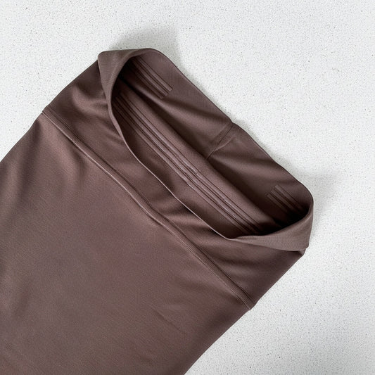 CEDAR Bamboo Grip Cap