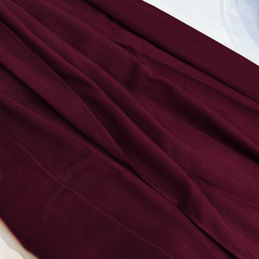 MAROON Modal