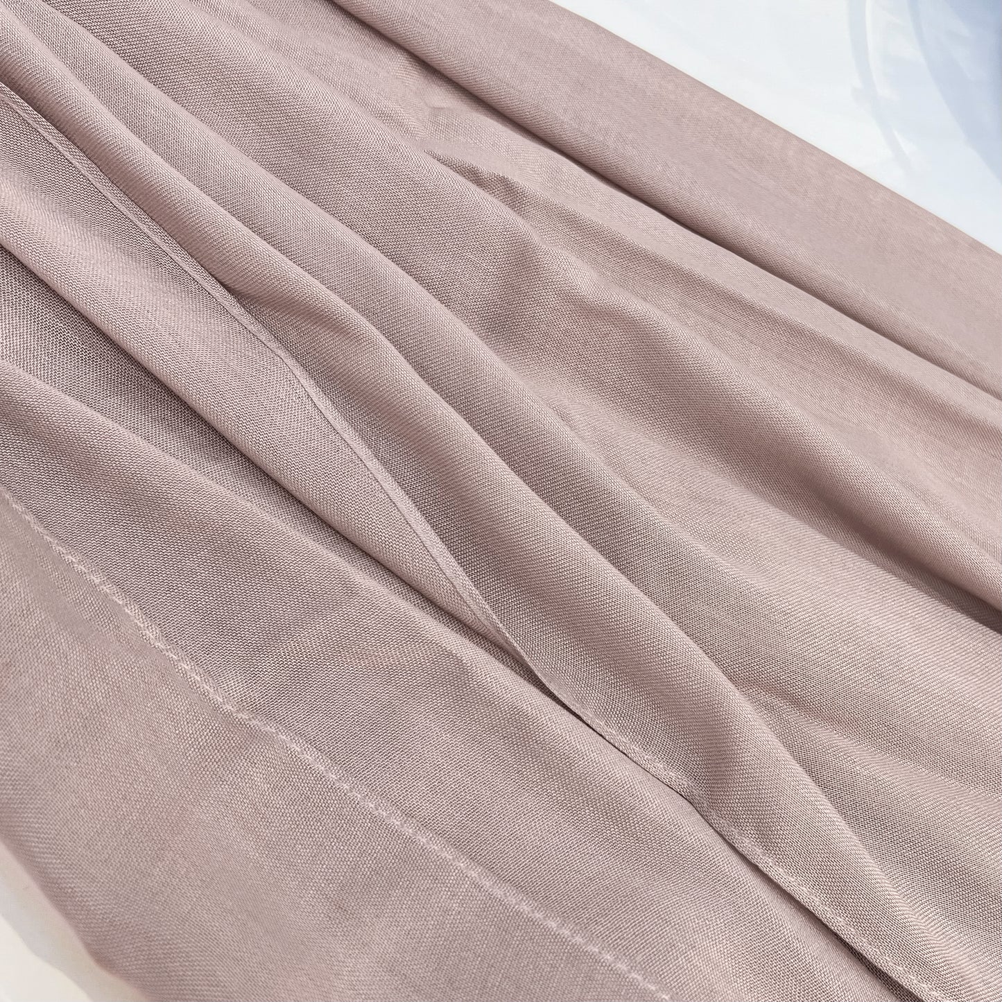 BLUSH Modal