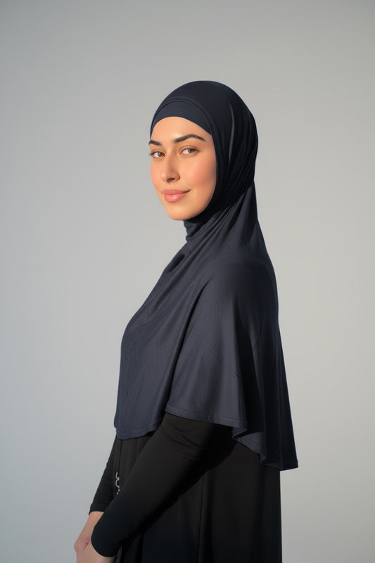 STONE Adult 2pc