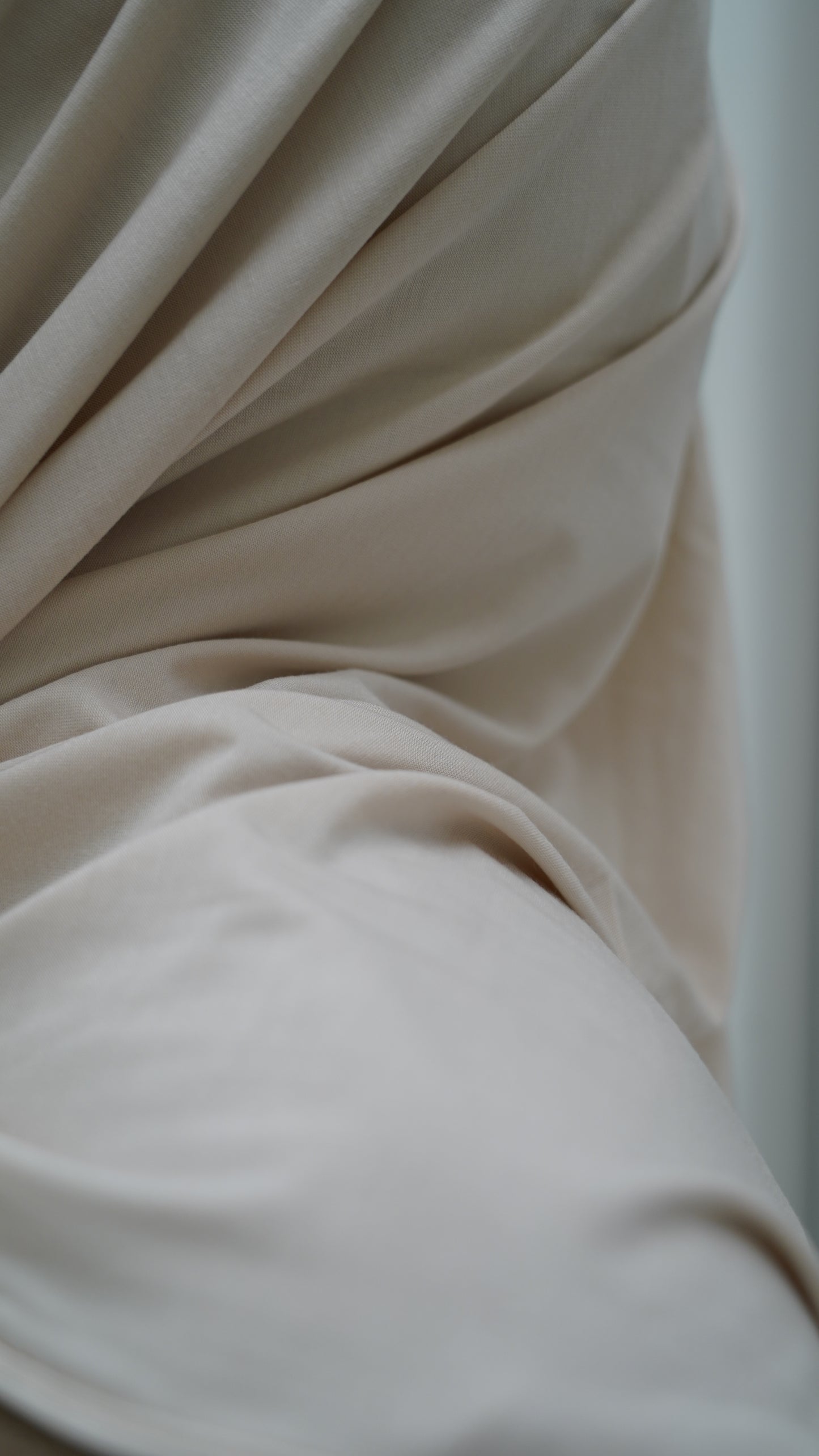 GARDENIA Bamboo Jersey