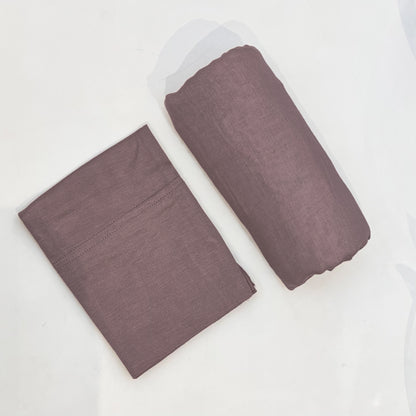 ROSE TAUPE Modal