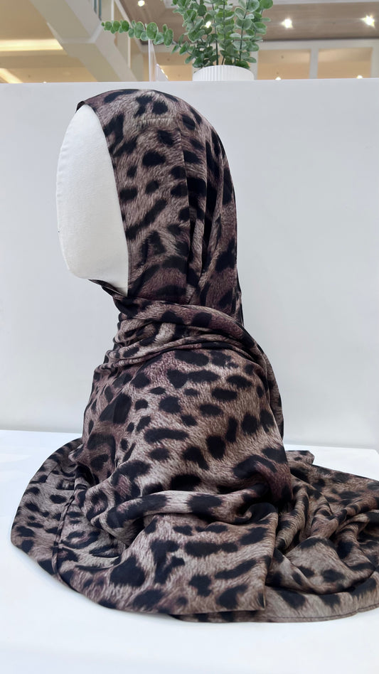 JAGUAR Modal