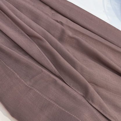 ROSE TAUPE Modal