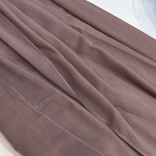 ROSE TAUPE Modal