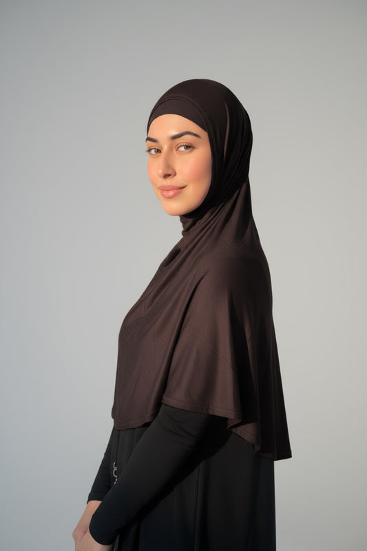 CEDAR Adult 2pc