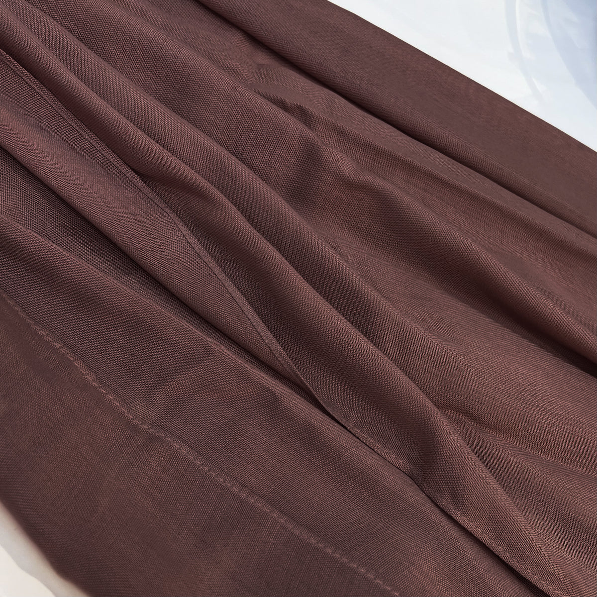 WALNUT Modal