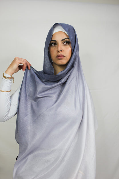 DREAM Ombré Hijab