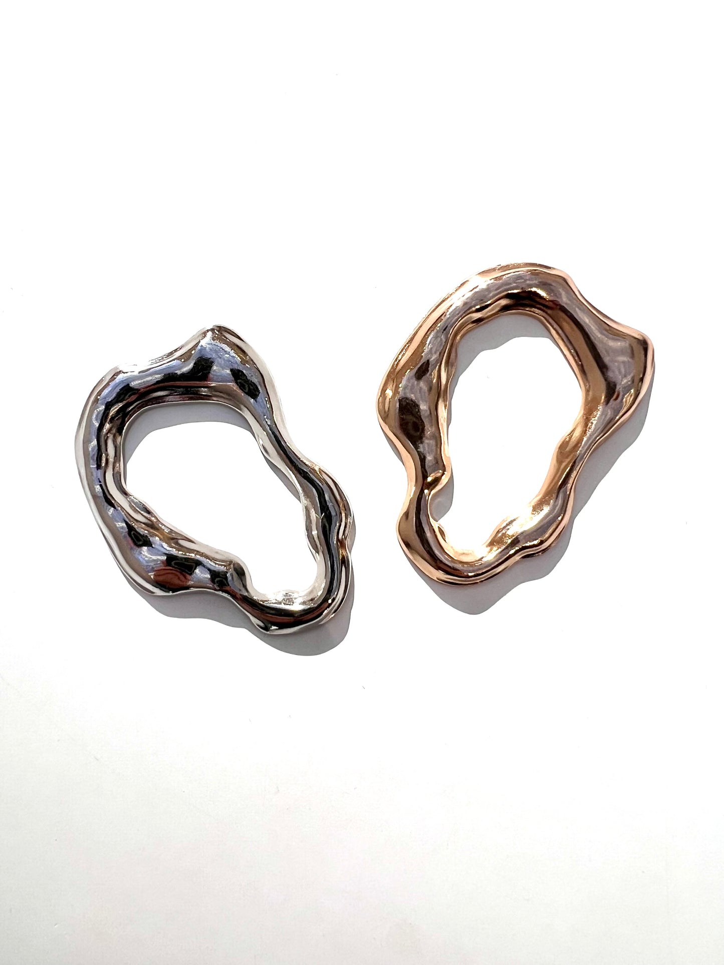 Halo Hijab Ring