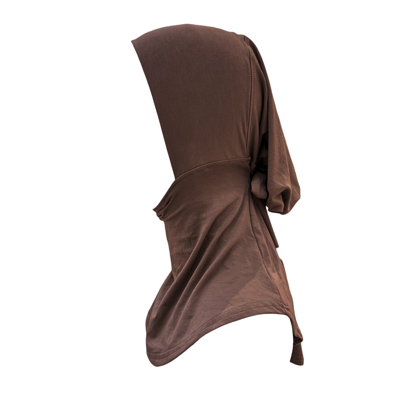 CEDAR Tie-Back Ninja