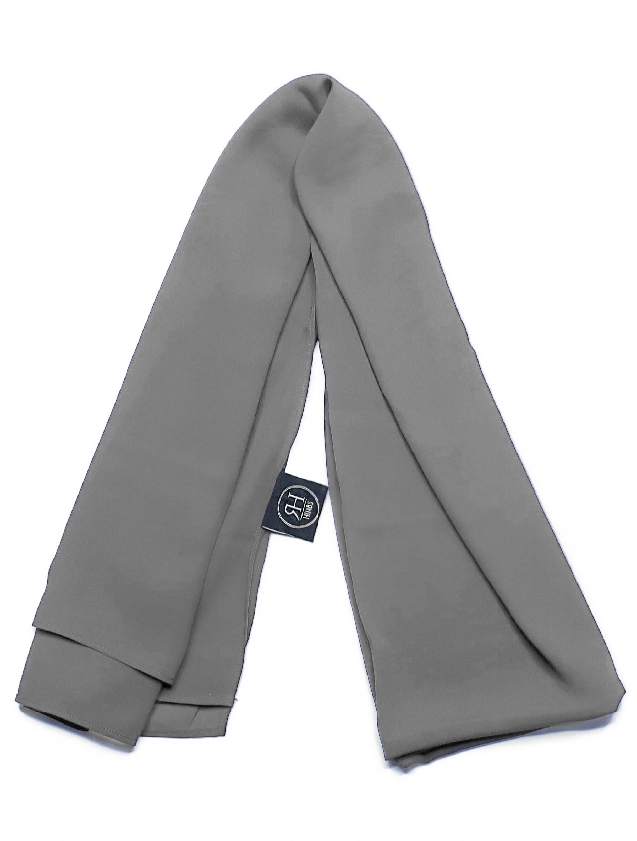 SLATE Luxe Chiffon