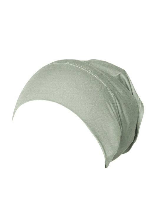 HAZEL Bamboo Cap