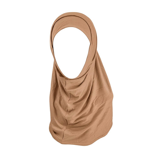 Kids 2 Piece - Mocha