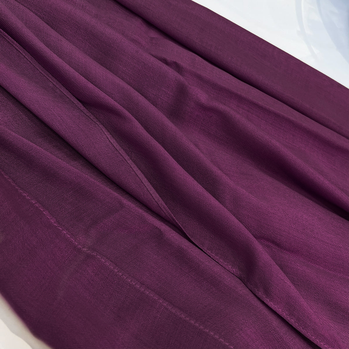 PLUM Modal