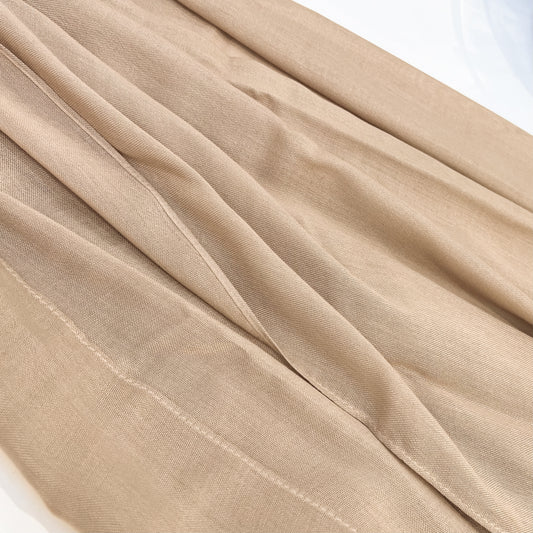 LINEN Mini Modal