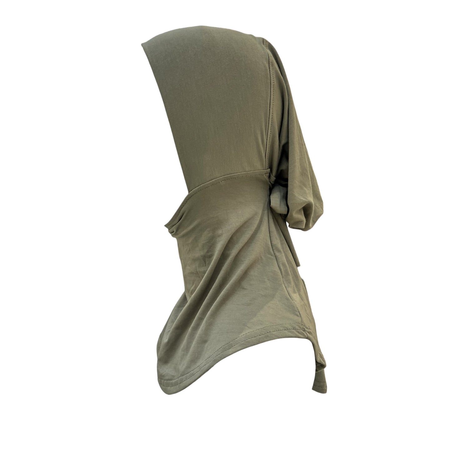 HAZEL Tie-Back Ninja