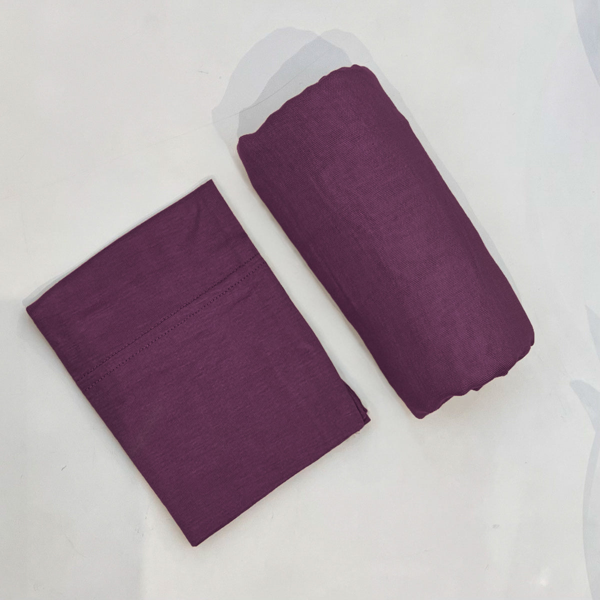 PLUM Modal