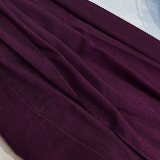 MIDNIGHT PURPLE Modal