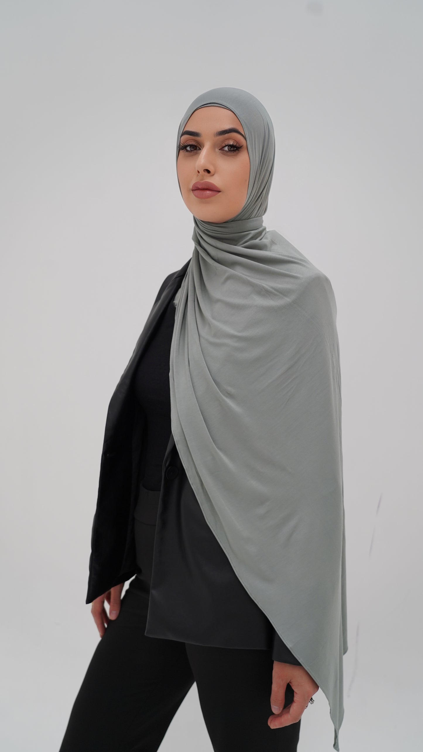 JUNIPER Bamboo Jersey