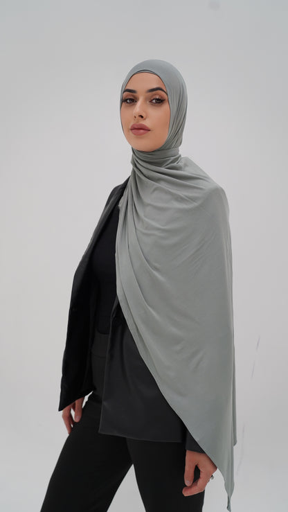 JUNIPER Bamboo Jersey