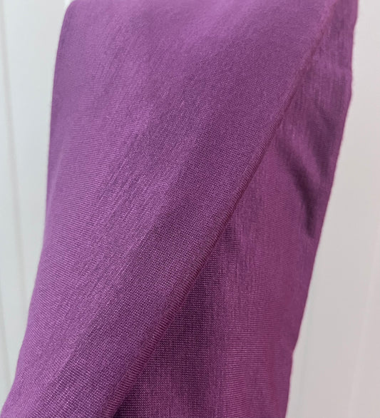 Instant Jersey - Velour
