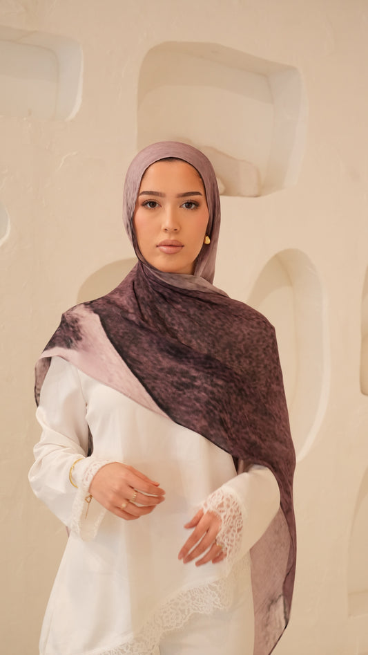 SPECKLED SAND Modal