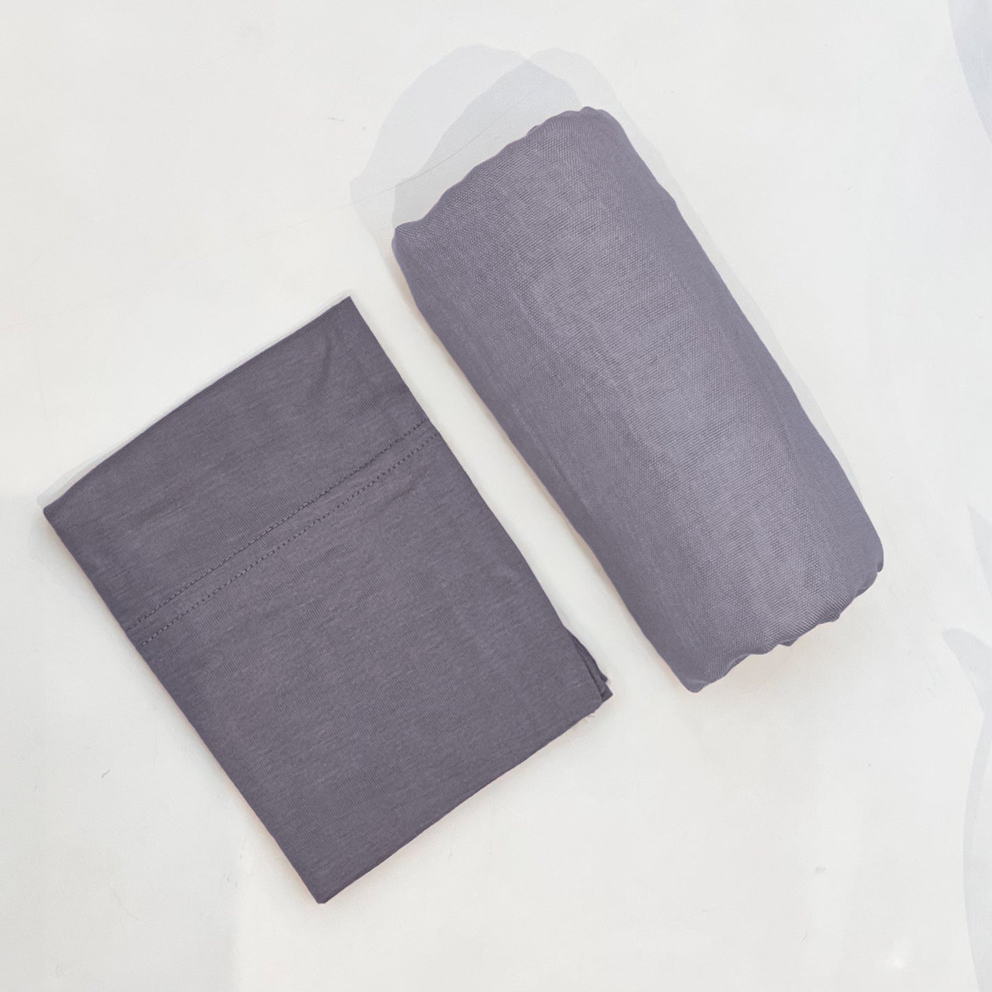 LILAC Modal