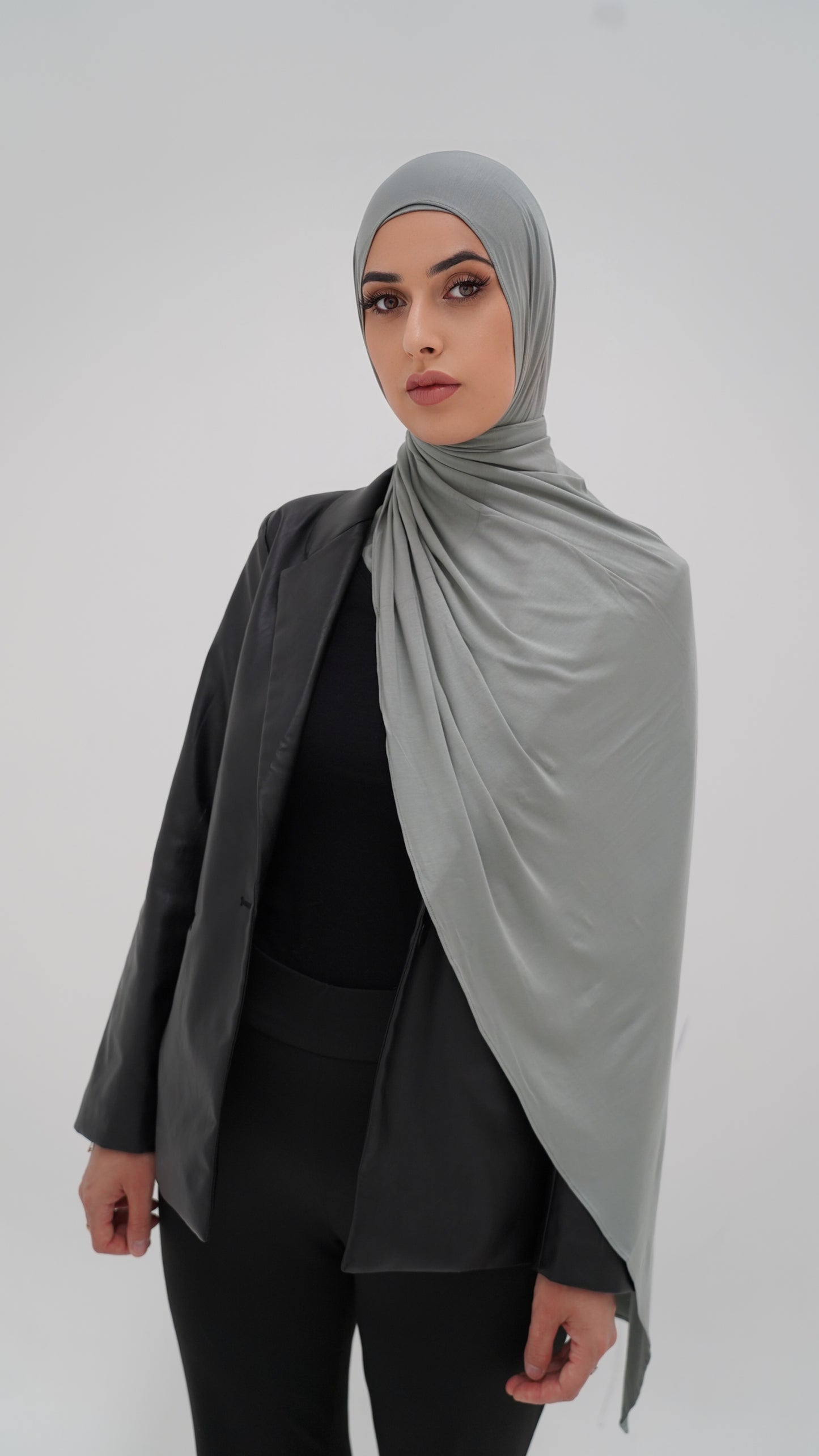 JUNIPER Bamboo Jersey