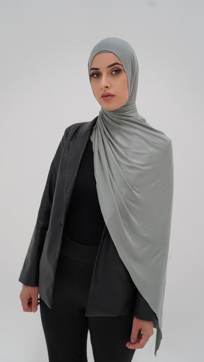 JUNIPER Bamboo Jersey