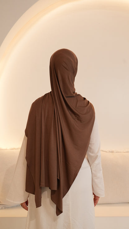 CEDAR Bamboo Jersey