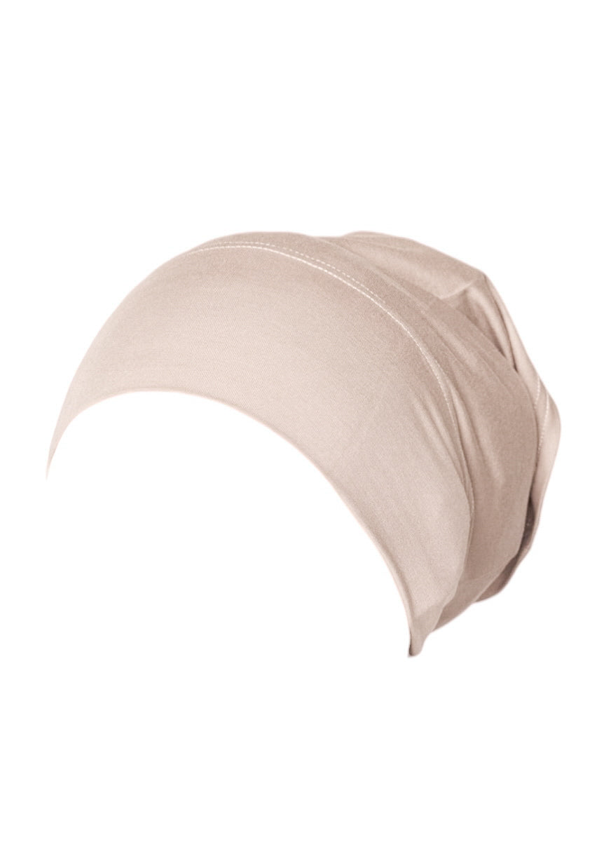 BONE Bamboo Cap